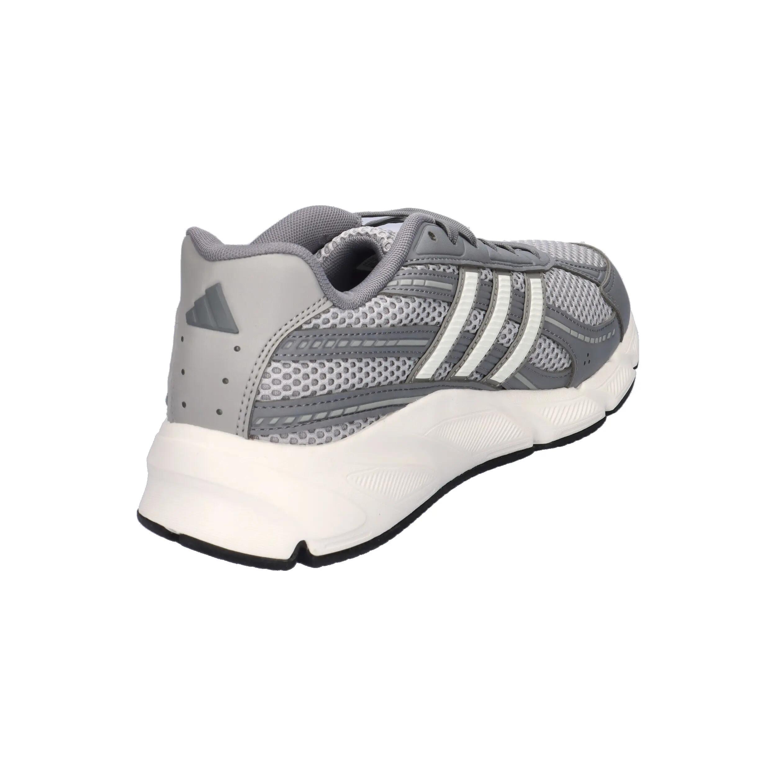 Schoen Adidas model Technochaos 2000 voor mannen 13/14