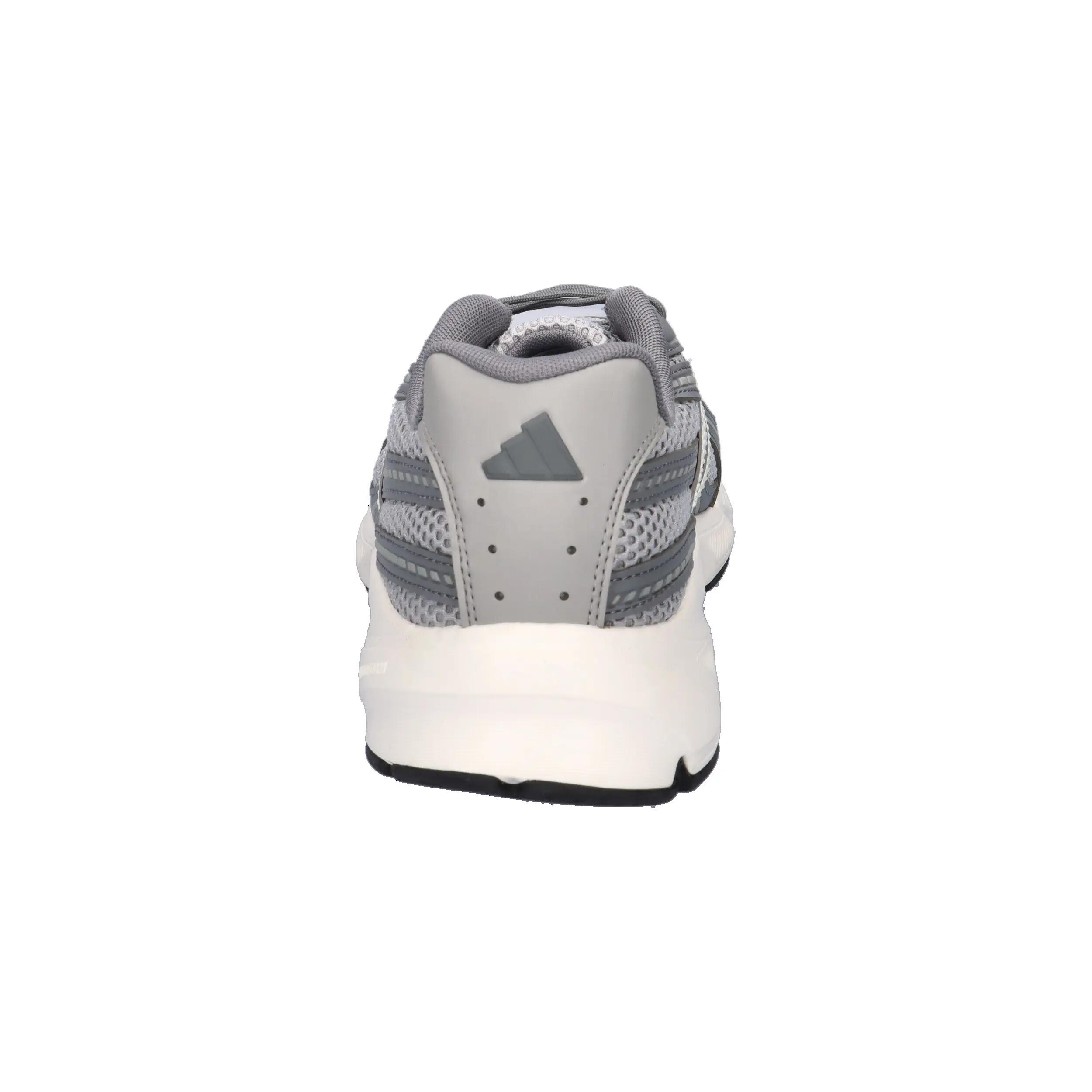 Schoen Adidas model Technochaos 2000 voor mannen 12/14