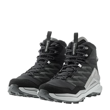 Outdoorschuhe MADDOX PRO GTX