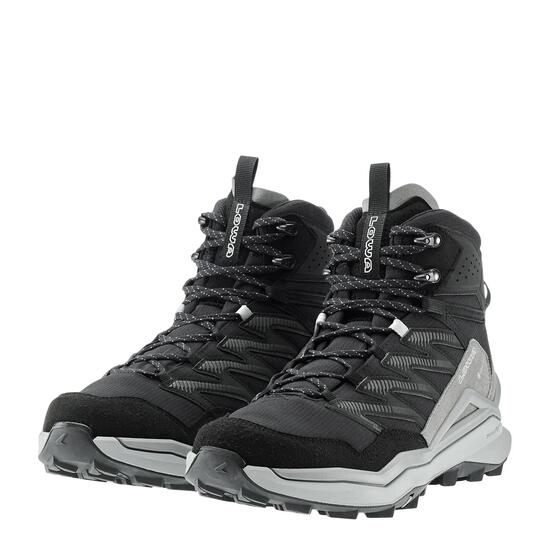 Outdoorschuhe MADDOX PRO GTX