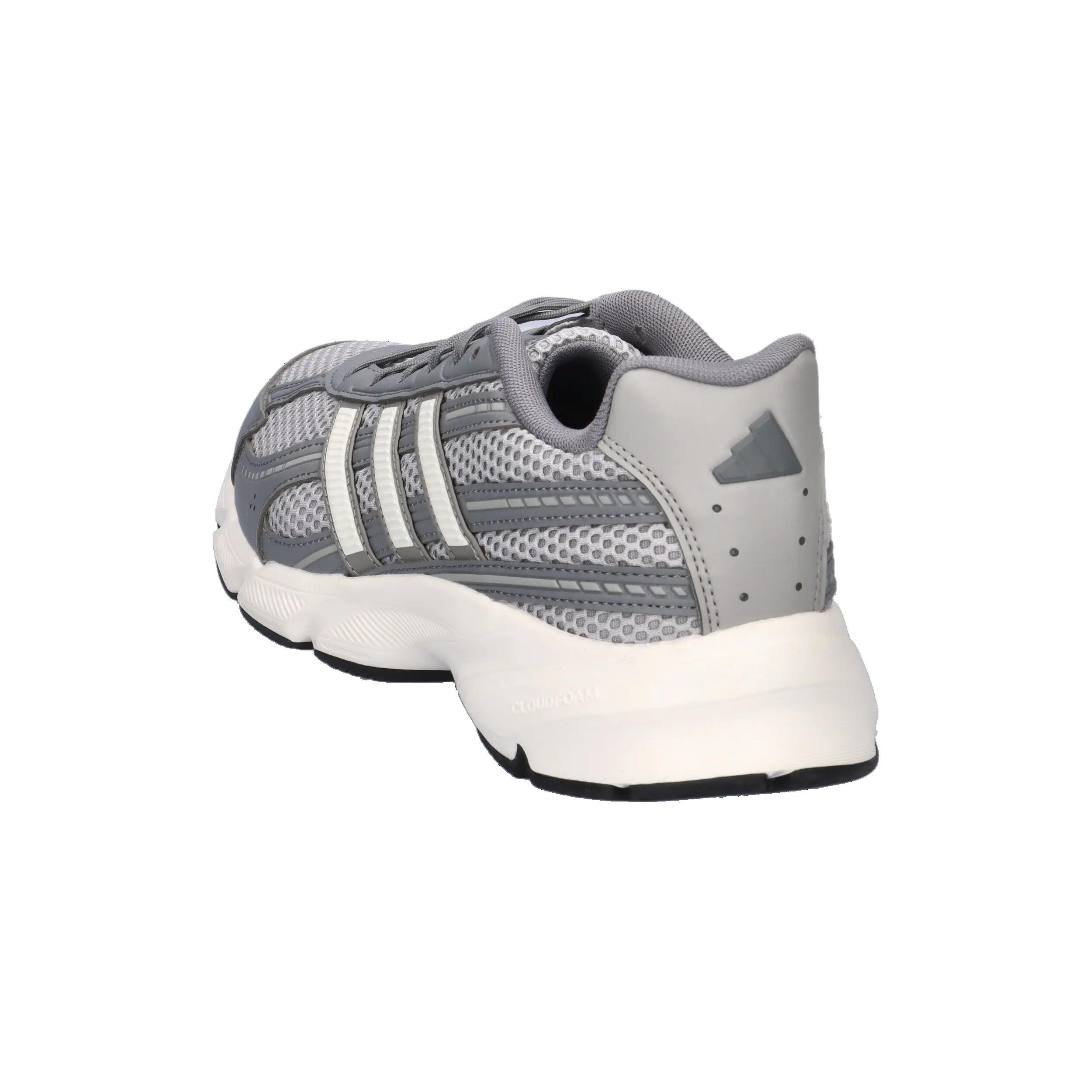 Schoen Adidas model Technochaos 2000 voor mannen 11/14