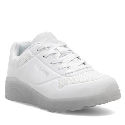 Buty dziecięce Skechers Uno Ice 33