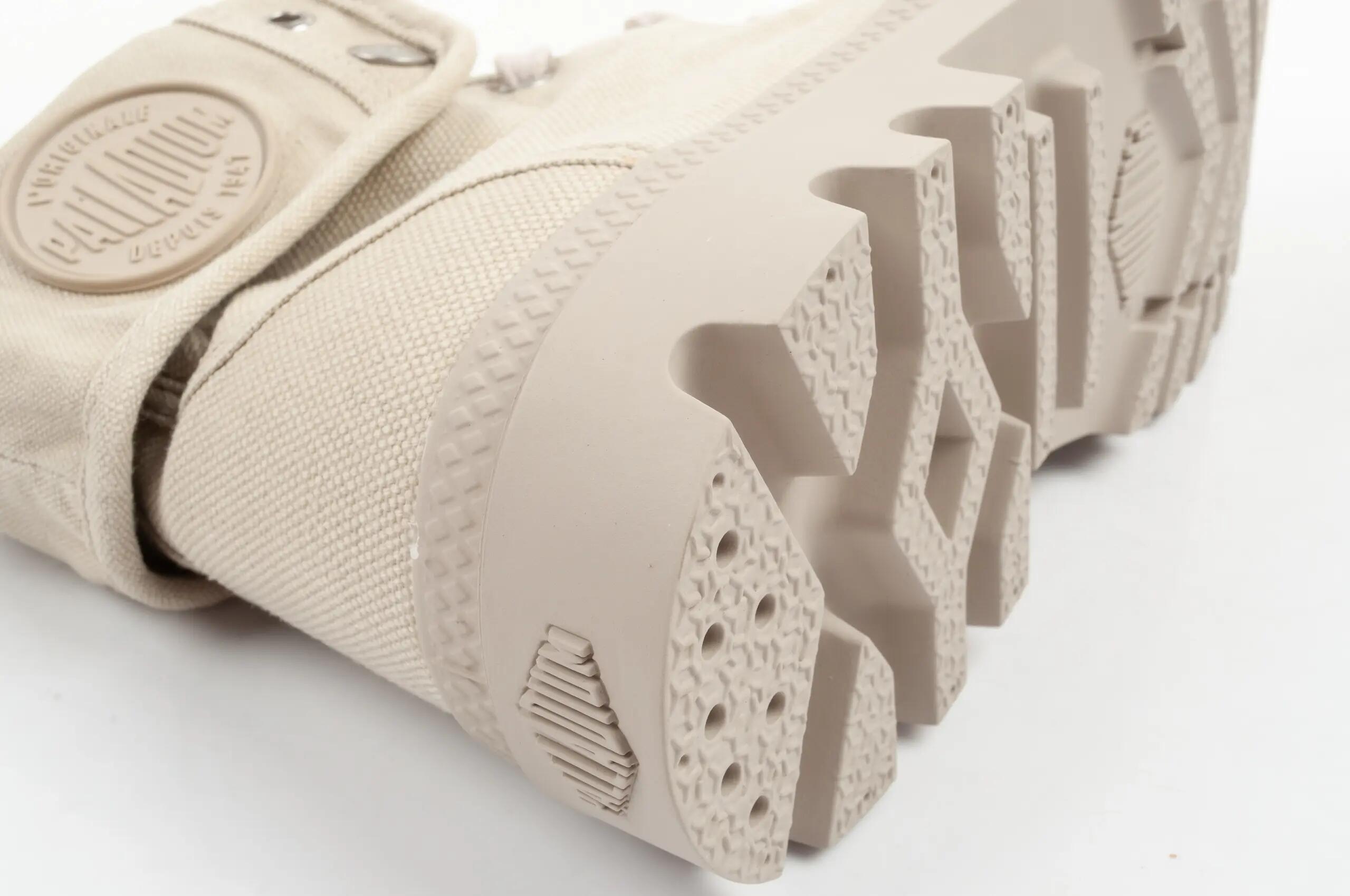 Buty sportowe męskie Palladium Baggy 6/9