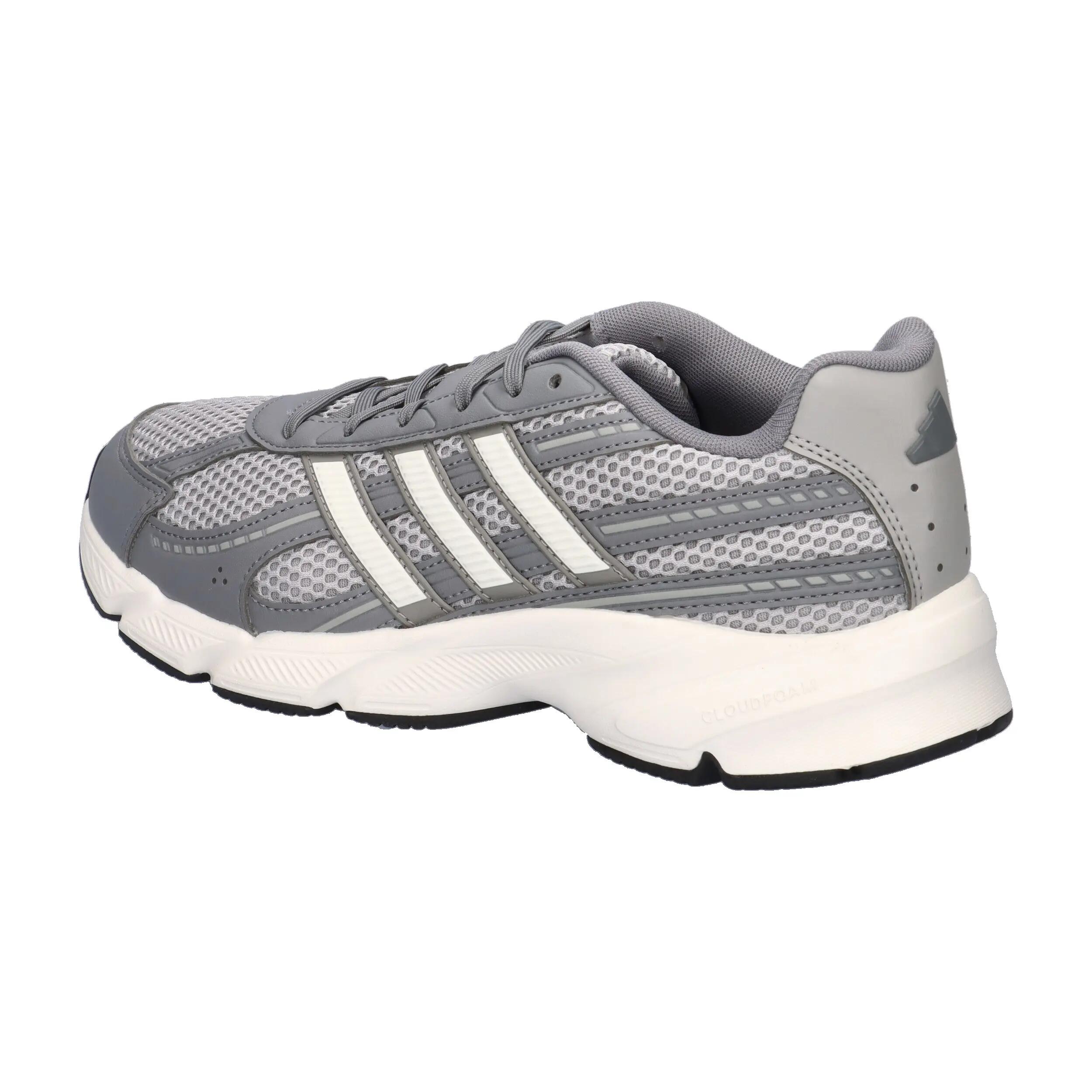 Schoen Adidas model Technochaos 2000 voor mannen 10/14