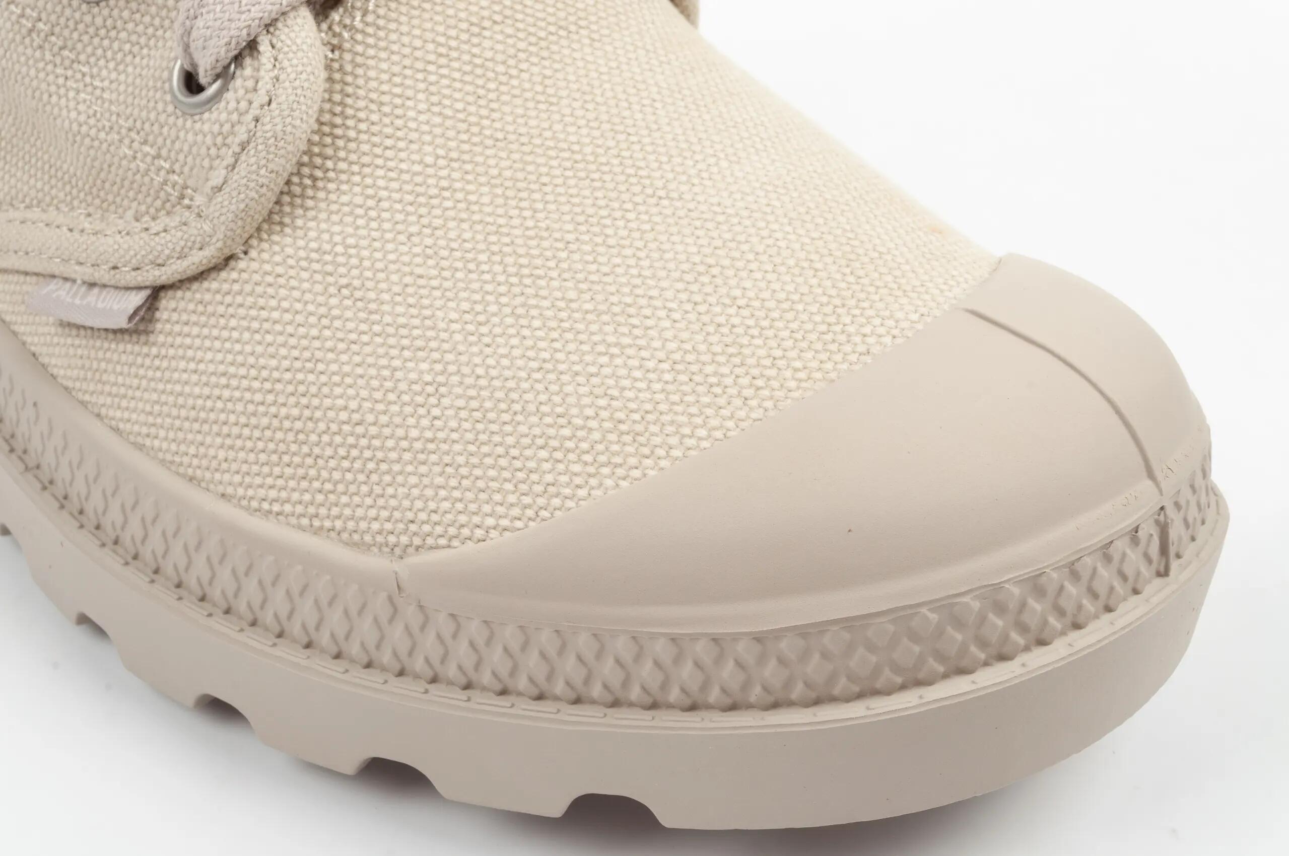 Buty sportowe męskie Palladium Baggy 5/9