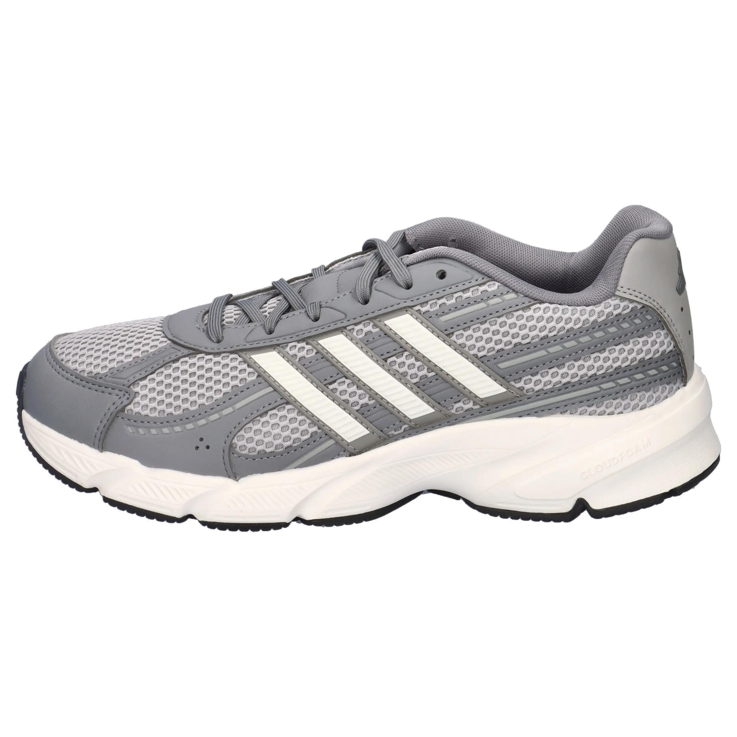 Schoen Adidas model Technochaos 2000 voor mannen 9/14