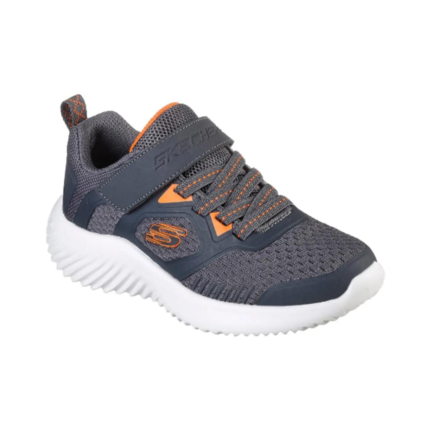 SKECHERS picture