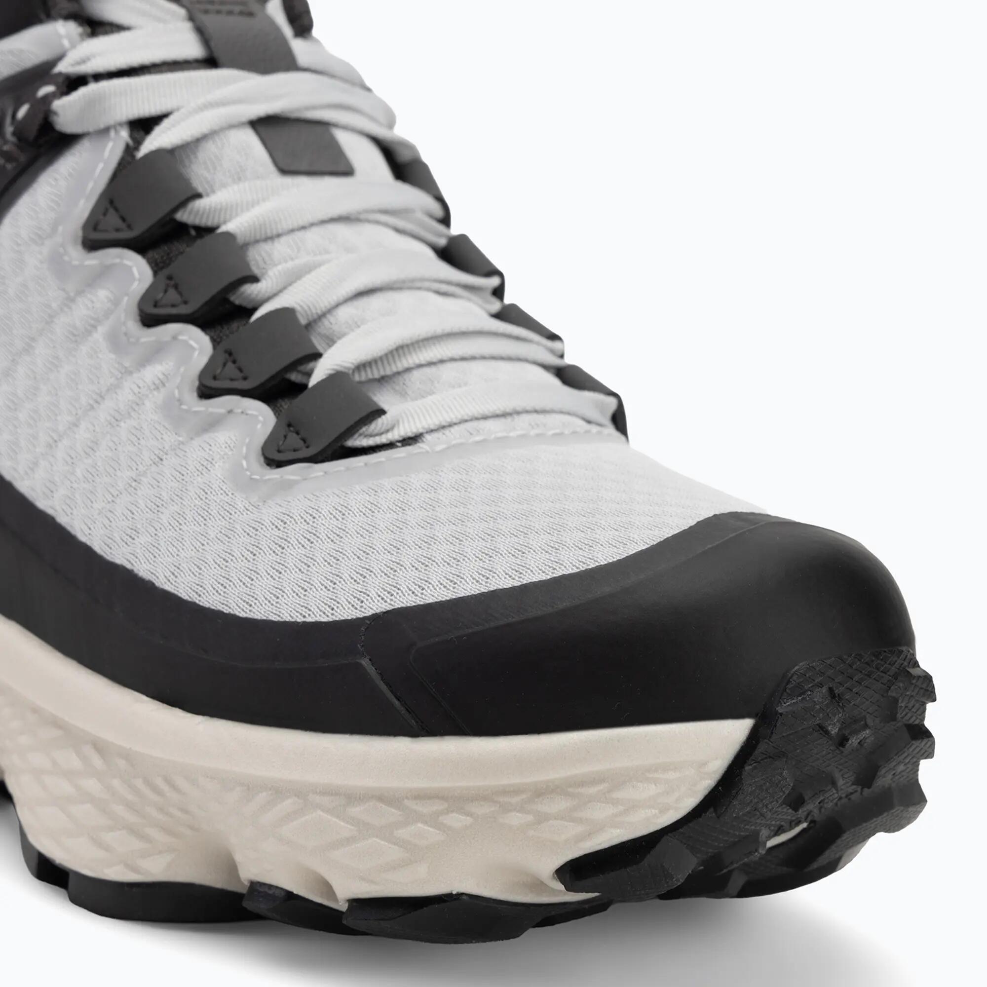 Botas de senderismo para mujer Columbia Escape Thrive Titanum Mid Outdry 7/7
