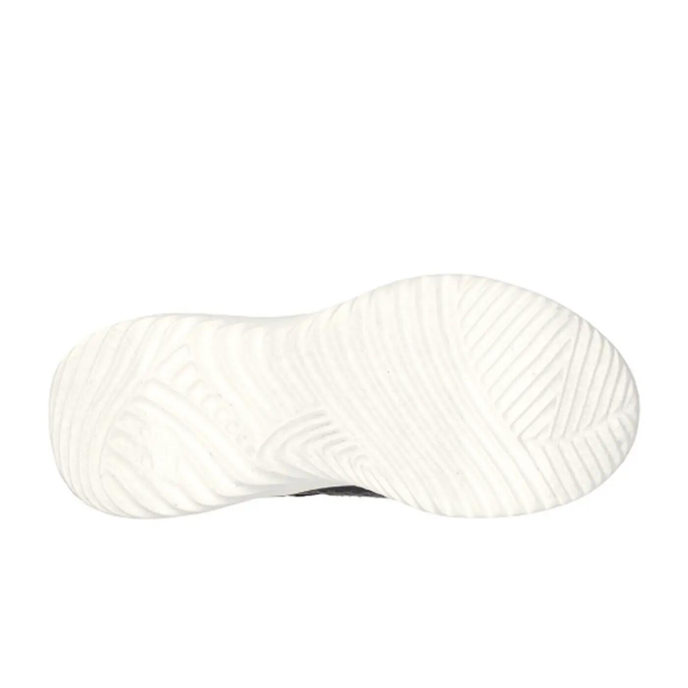 Buty sportowe unisex Skechers Bounder Voltvor 35 5/5