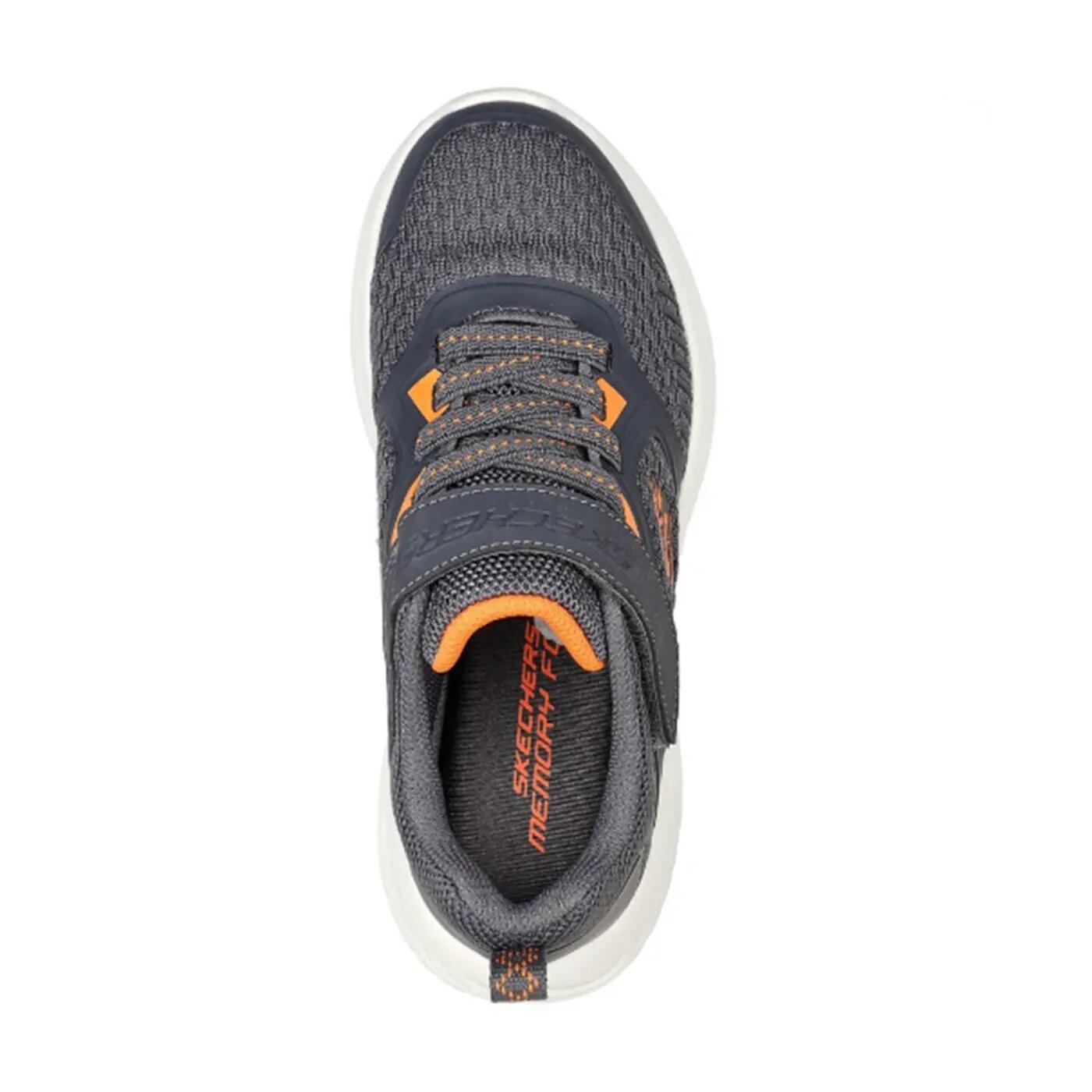 Buty sportowe unisex Skechers Bounder Voltvor 35 4/5