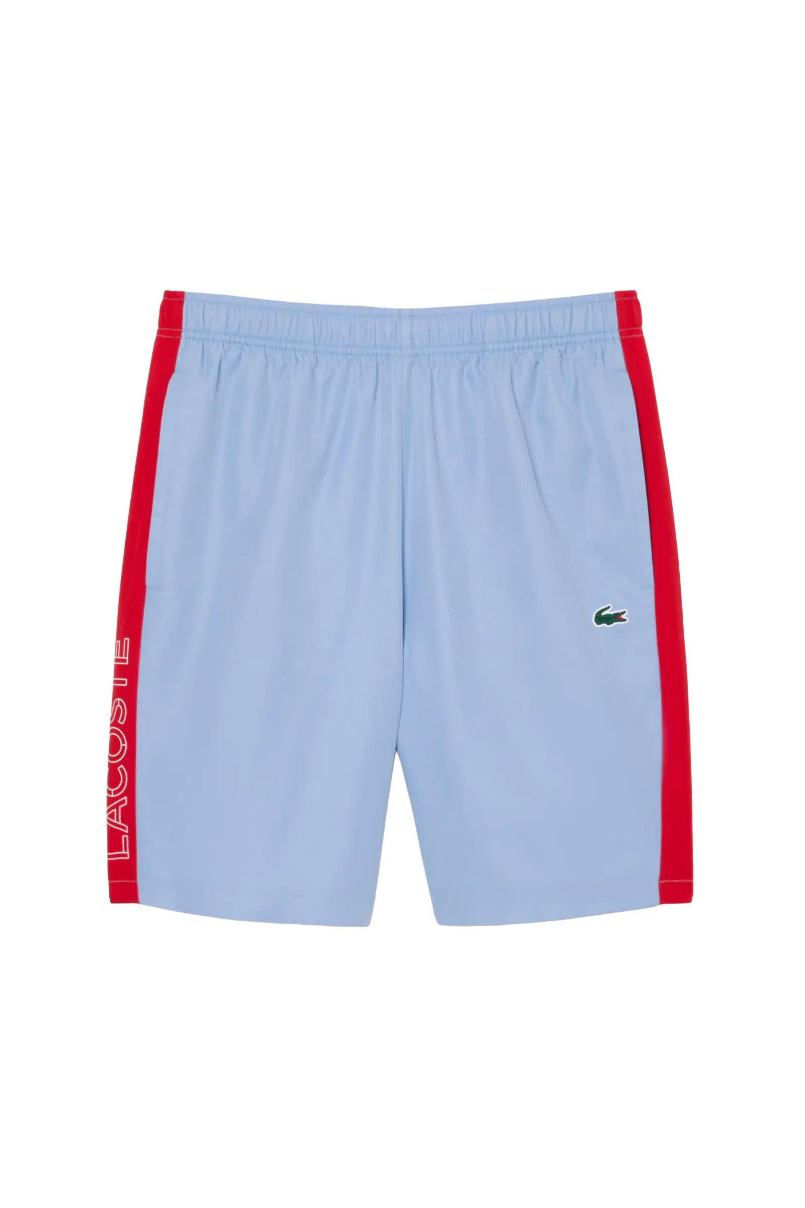 LACOSTE picture
