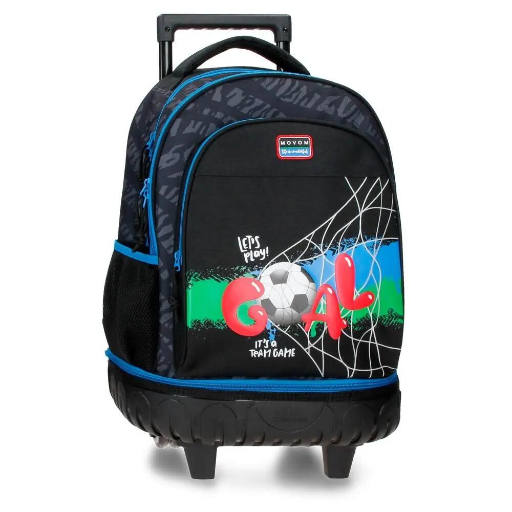 JOUMMA BAGS picture
