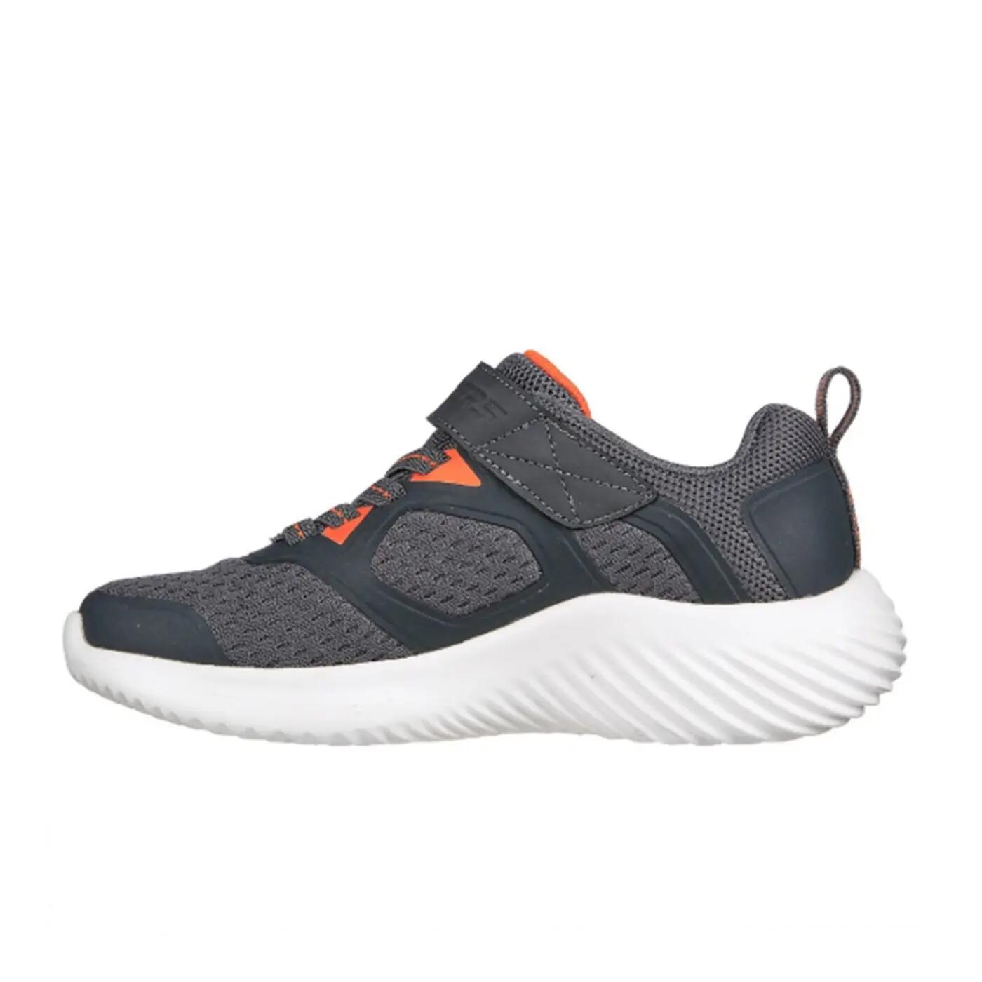 Buty sportowe unisex Skechers Bounder Voltvor 35 3/5