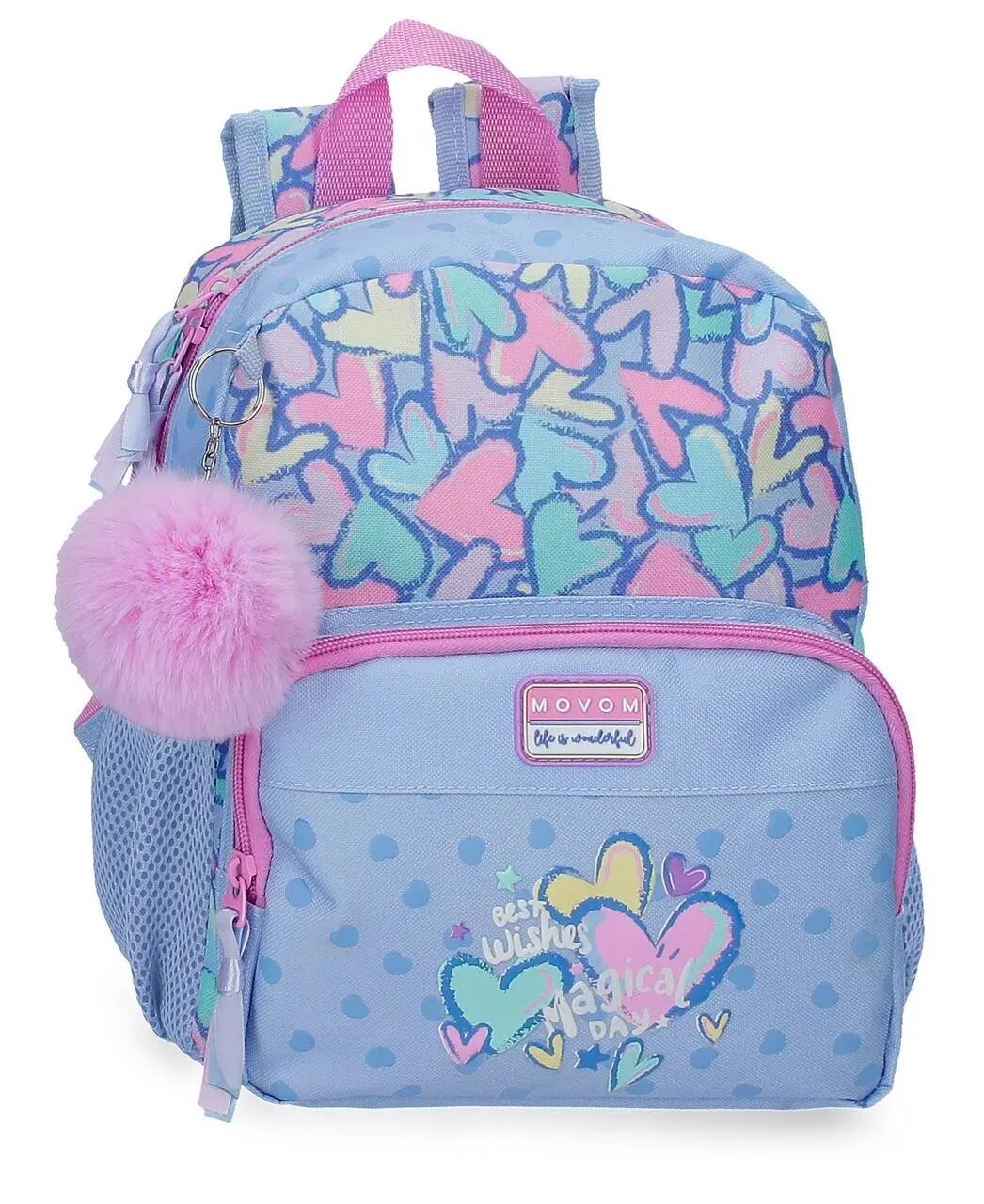 JOUMMA BAGS picture