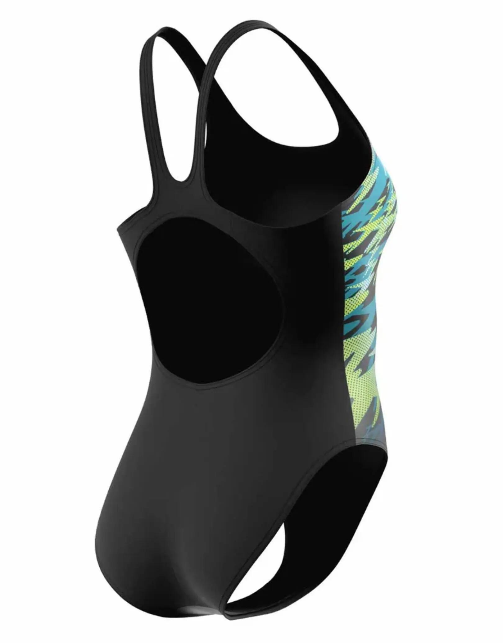 Costume da bagno intero Speedo Hyperboom 4/5