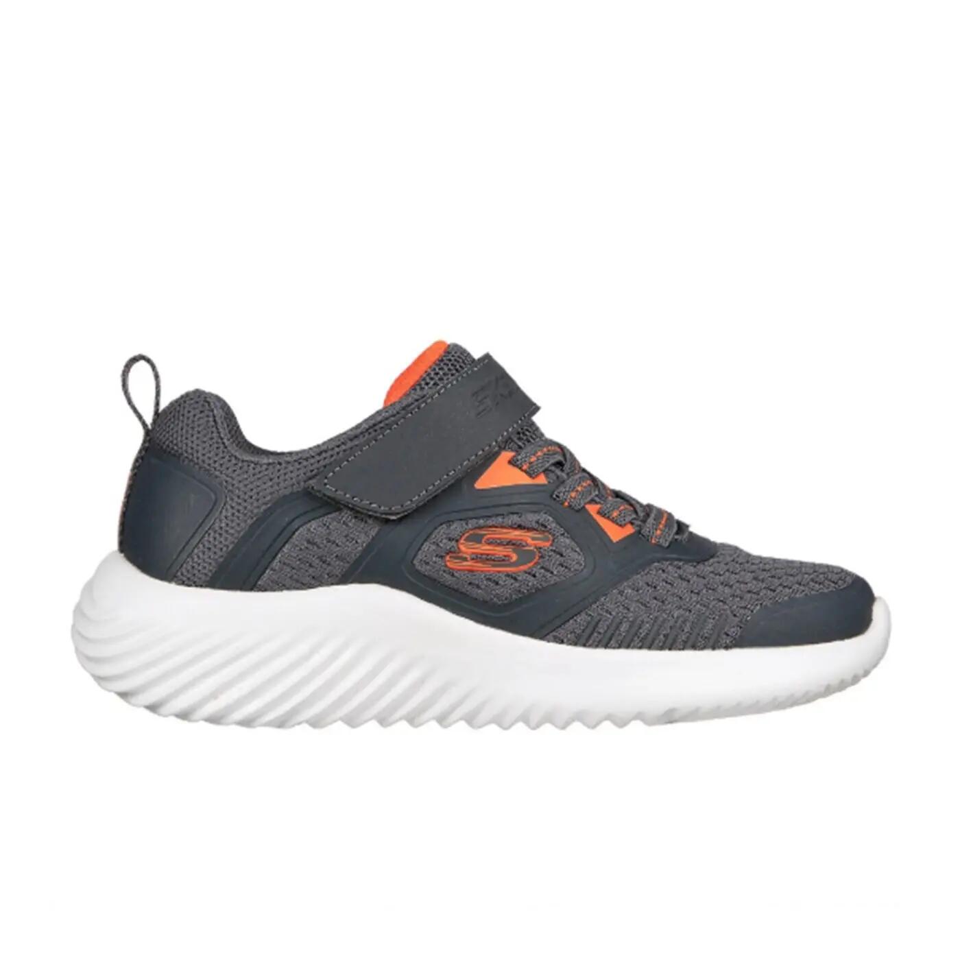 Buty sportowe unisex Skechers Bounder Voltvor 35 2/5