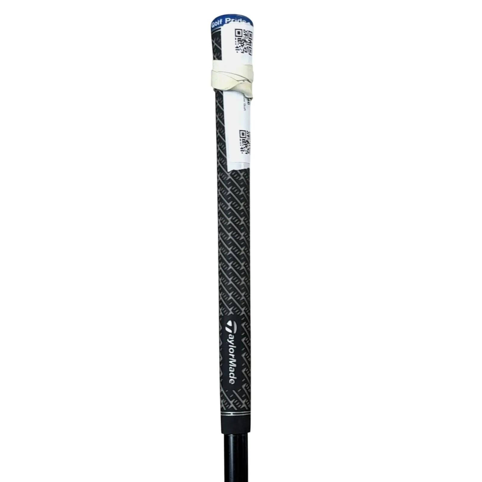 Mitsubishi Chemical Diamana T+ Driver Shaft / Flex Regular / TaylorMade 2nd Gen 3/3