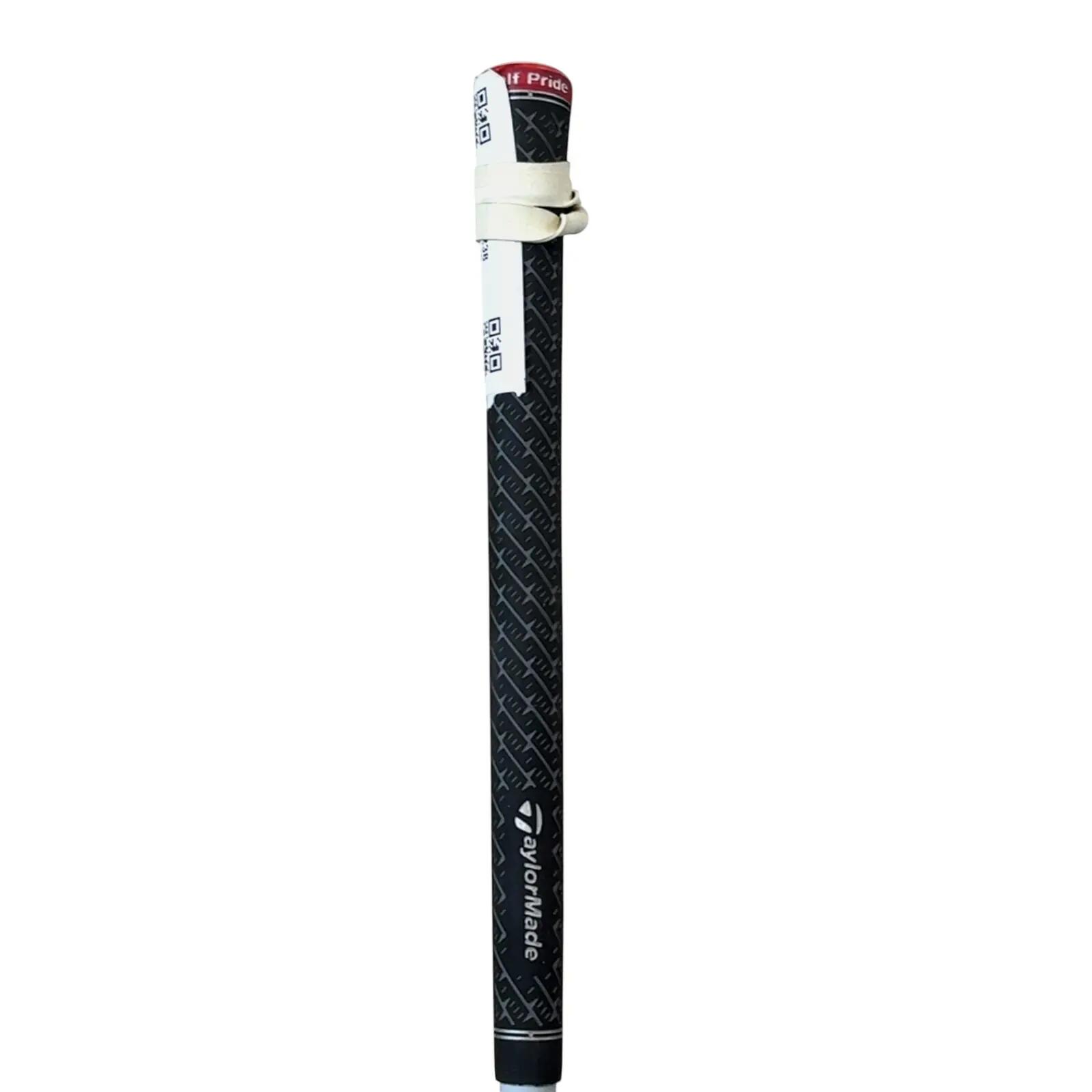 Mitsubishi Chemical Diamana S+ Driver Shaft / Flex Regular / TaylorMade 2nd Gen 3/3