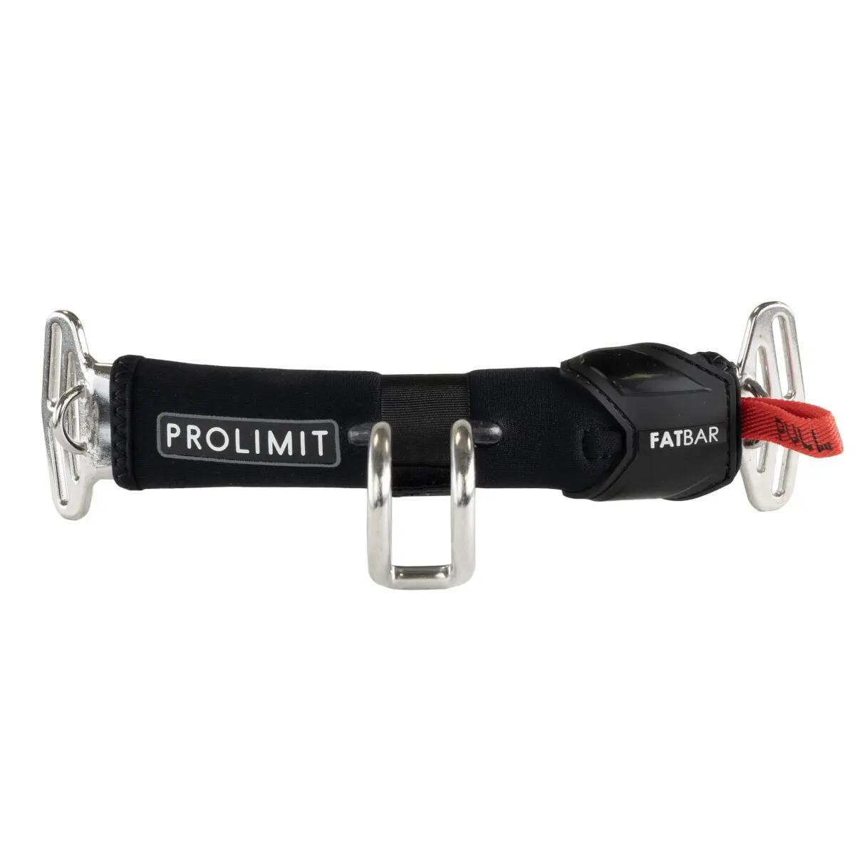 PROLIMIT picture