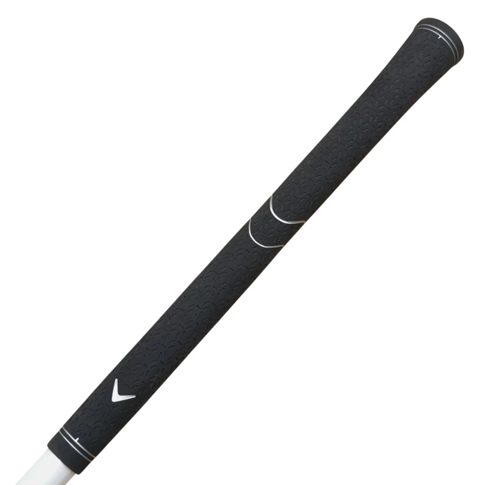 Mitsubishi Chemical Eldio Driver Shaft / Flex Ladies / Callaway 3rd Gen 3/3