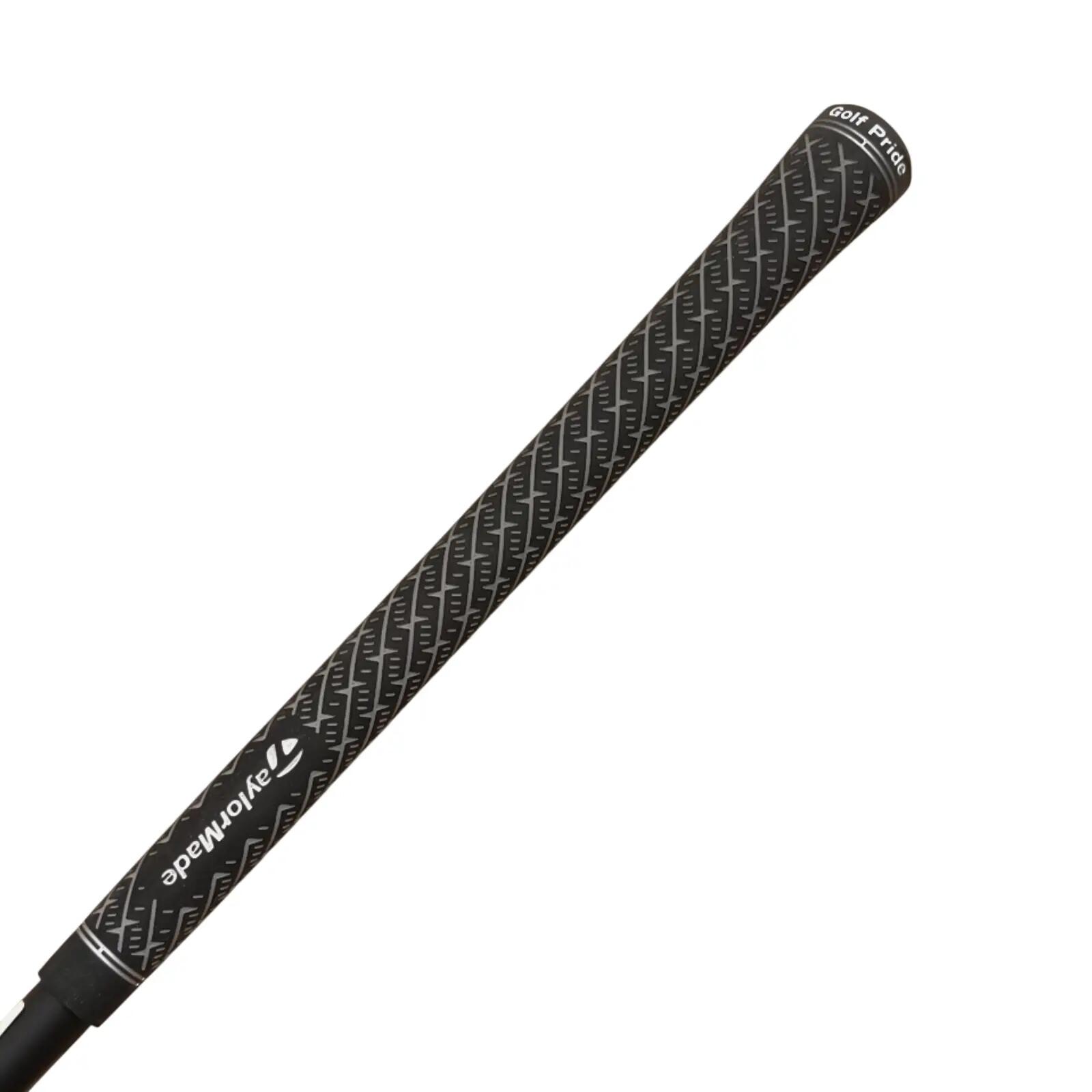 Mitsubishi Chemical Kaili White Driver Shaft / Flex Stiff / TaylorMade 2nd Gen 3/3