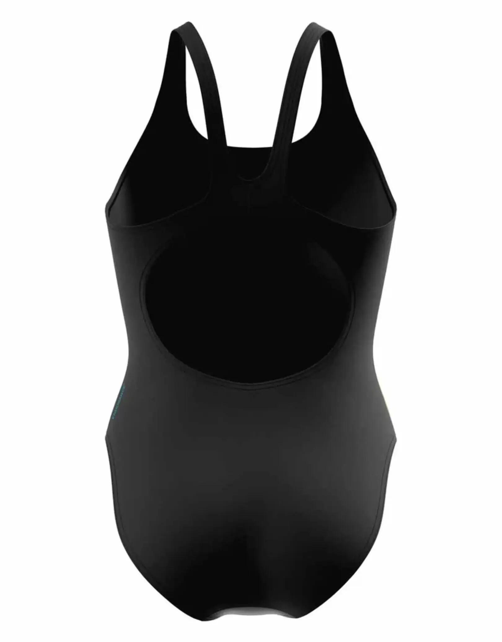 Costume da bagno intero Speedo Hyperboom 2/5