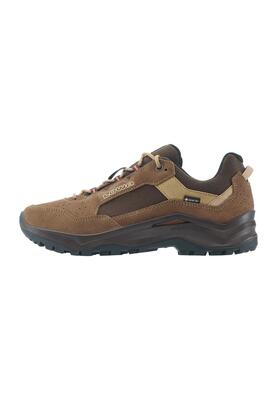 Lowa lage schoen ventierra gtx lo
