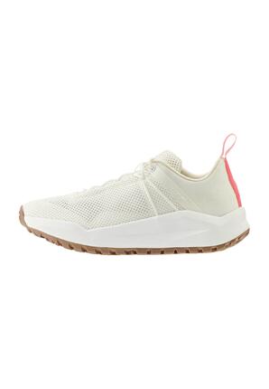 LOWA Halbschuh KALOYA Ws