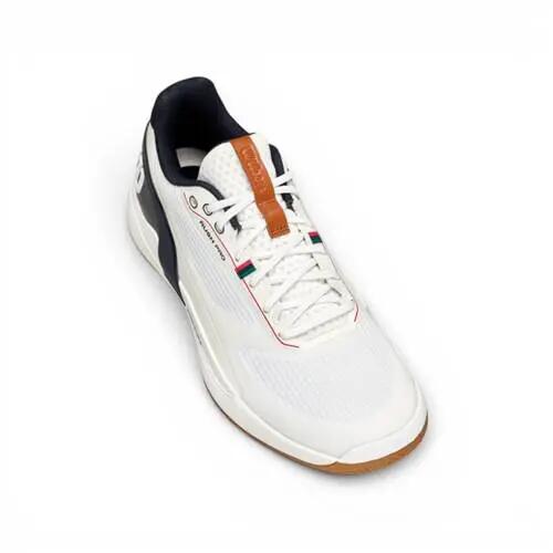 Buty do tenisa męskie Wilson Rush Pro 5 CLC 5/5