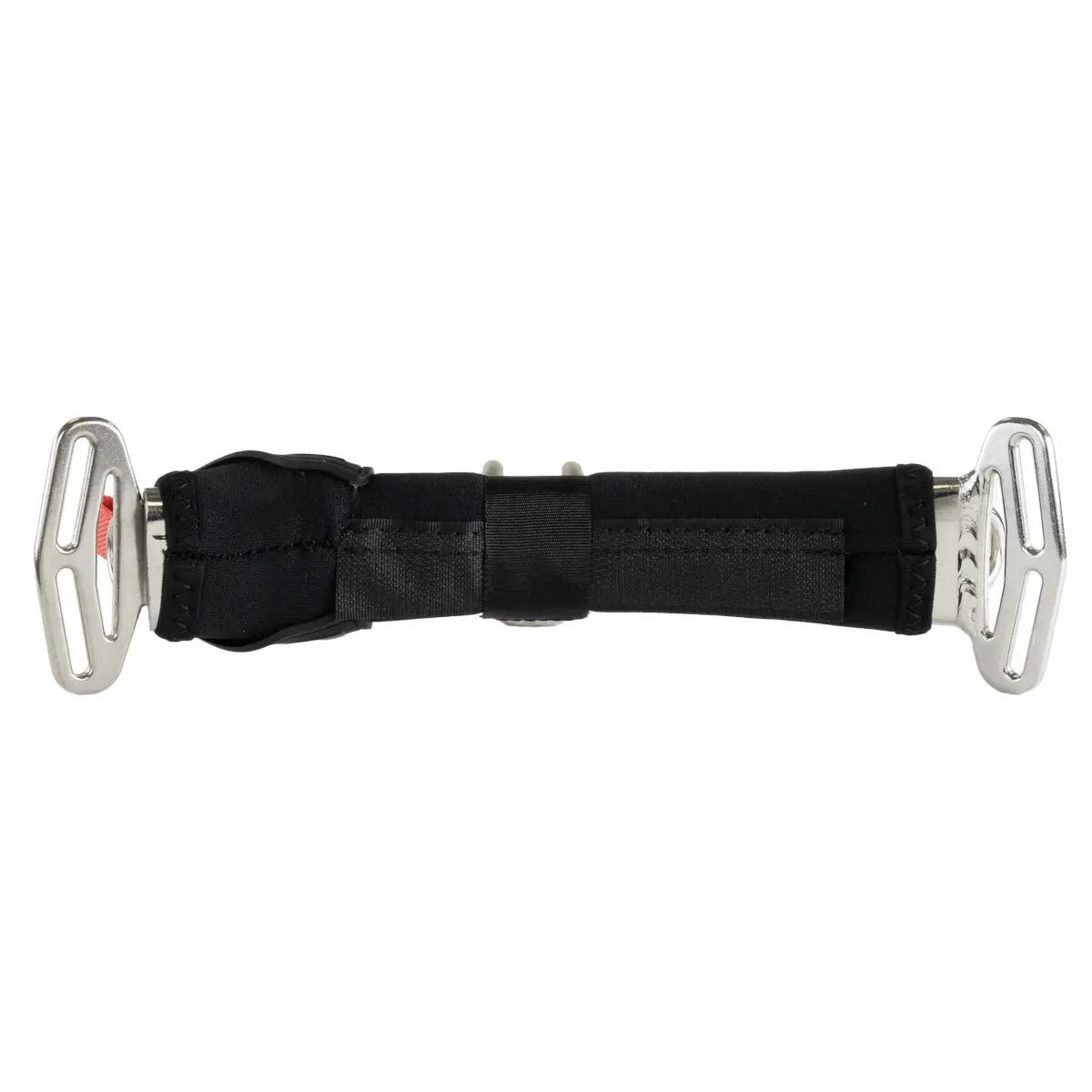 Hak Prolimit Windsurf Spreader Bar Pin-Release Multi Webbing 21 cm 4/5