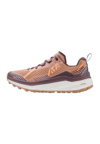 LOWA Chaussure basse SKYTERRA Ws