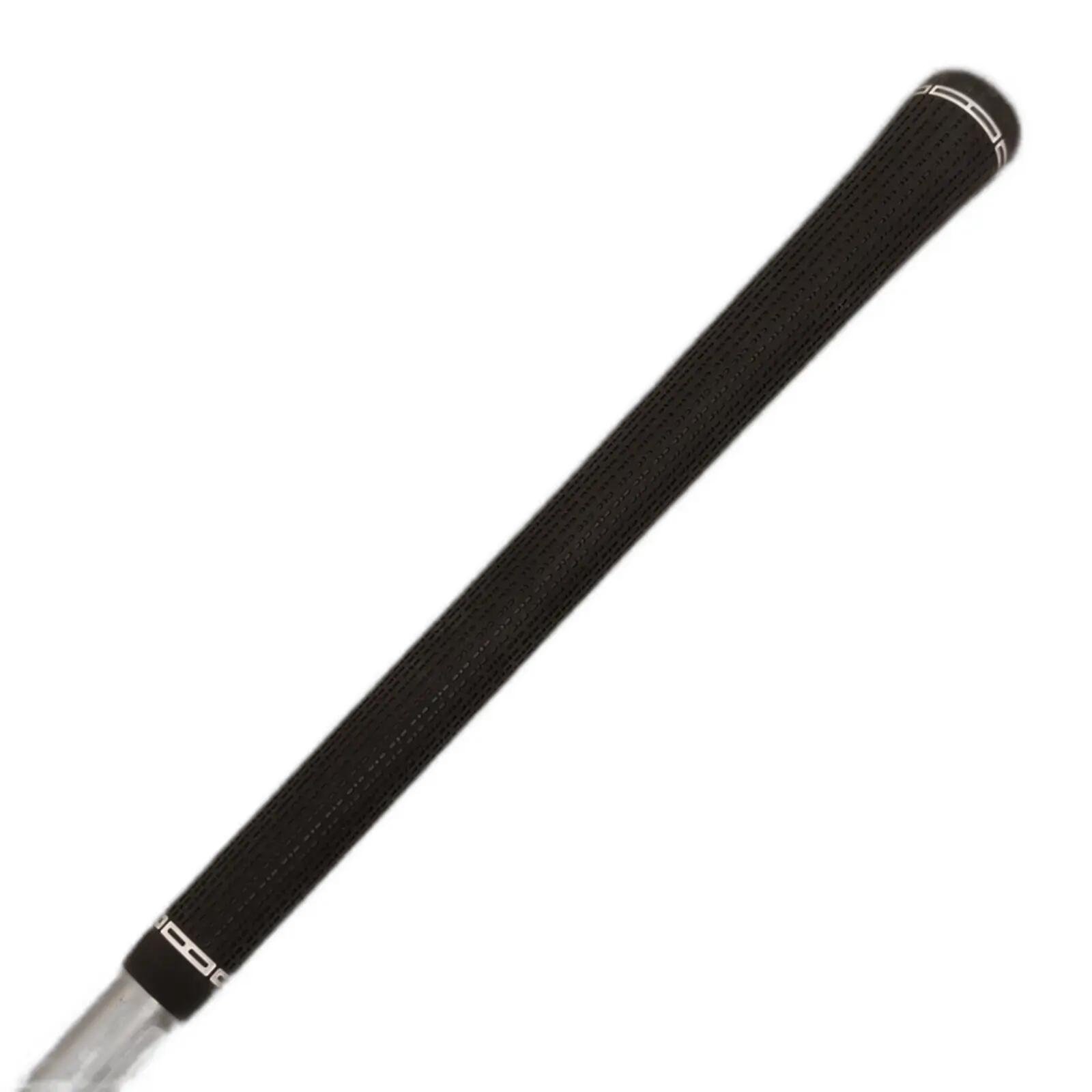 Mitsubishi Chemical MMT Driver Shaft / Flex Regular / Titleist 1st Gen 2/3