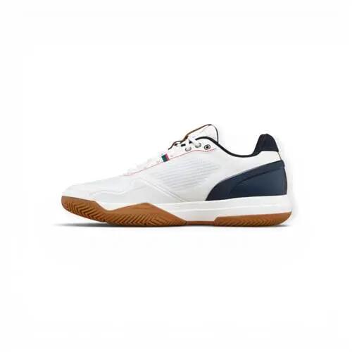 Buty do tenisa męskie Wilson Rush Pro 5 CLC 4/5
