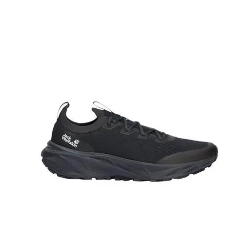 JACK WOLFSKIN picture