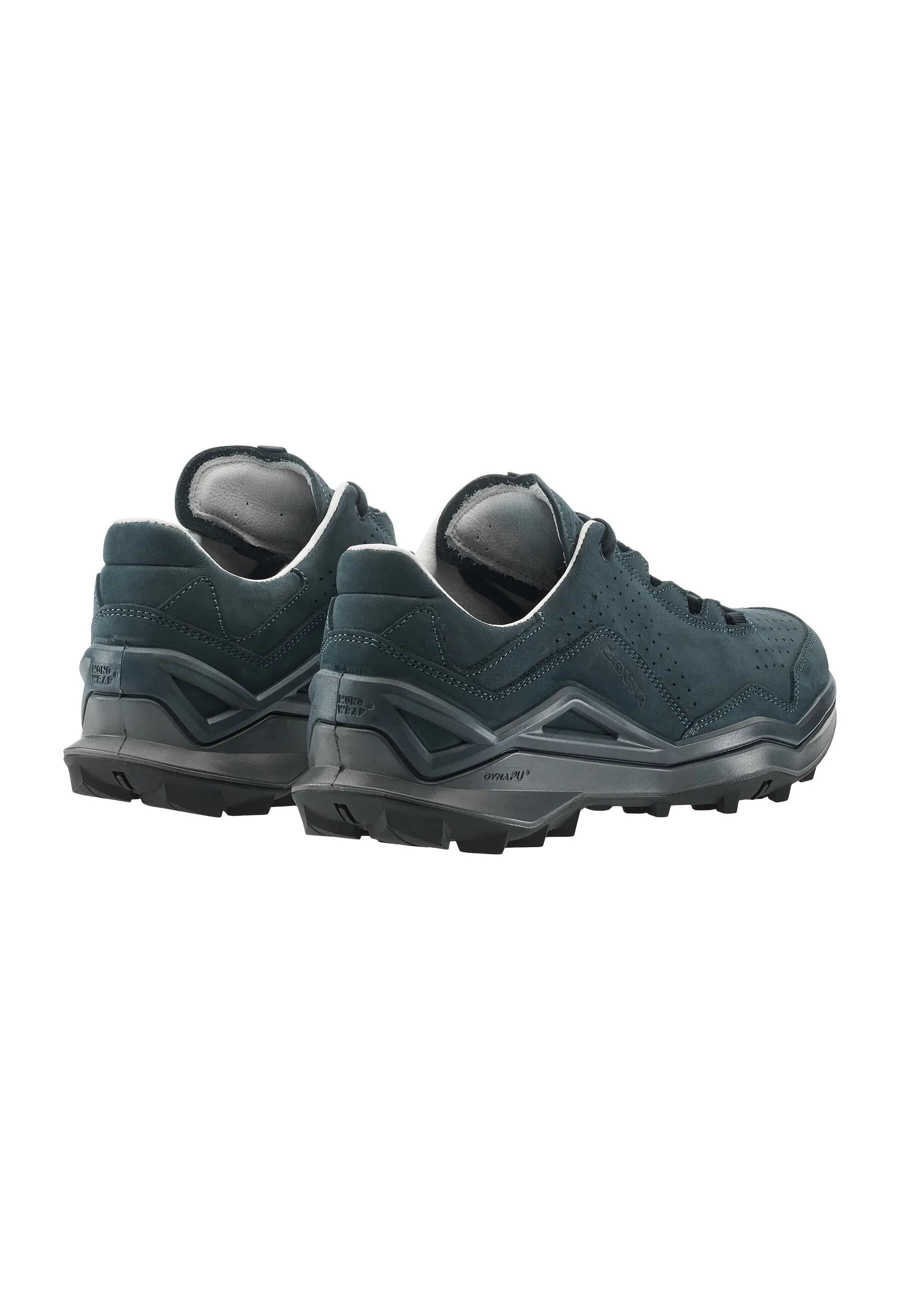 LOWA Halbschuh MADDOX PRO LT LO 7/7