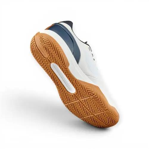 Buty do tenisa męskie Wilson Rush Pro 5 CLC 3/5
