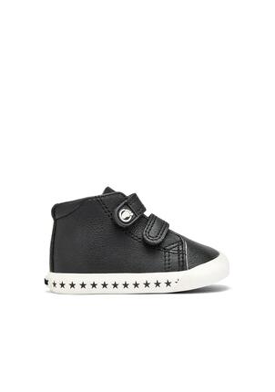 Zapatillas Conguitos Barefoot Goflex