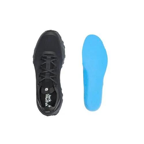 Buty do biegania męskie Jack Wolfskin A655836350 5/5