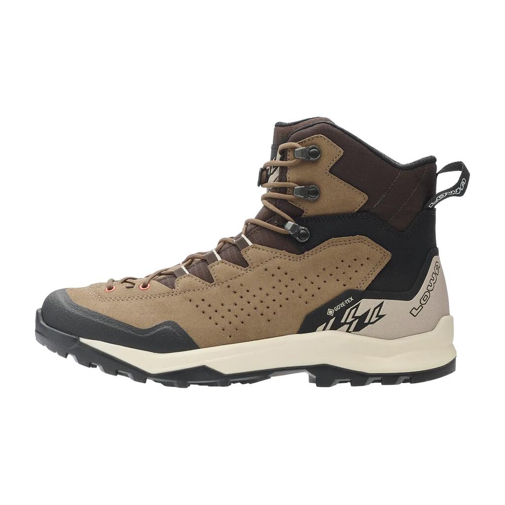 Ботуши LOWA средни LOWA EXPLORER GTX MID