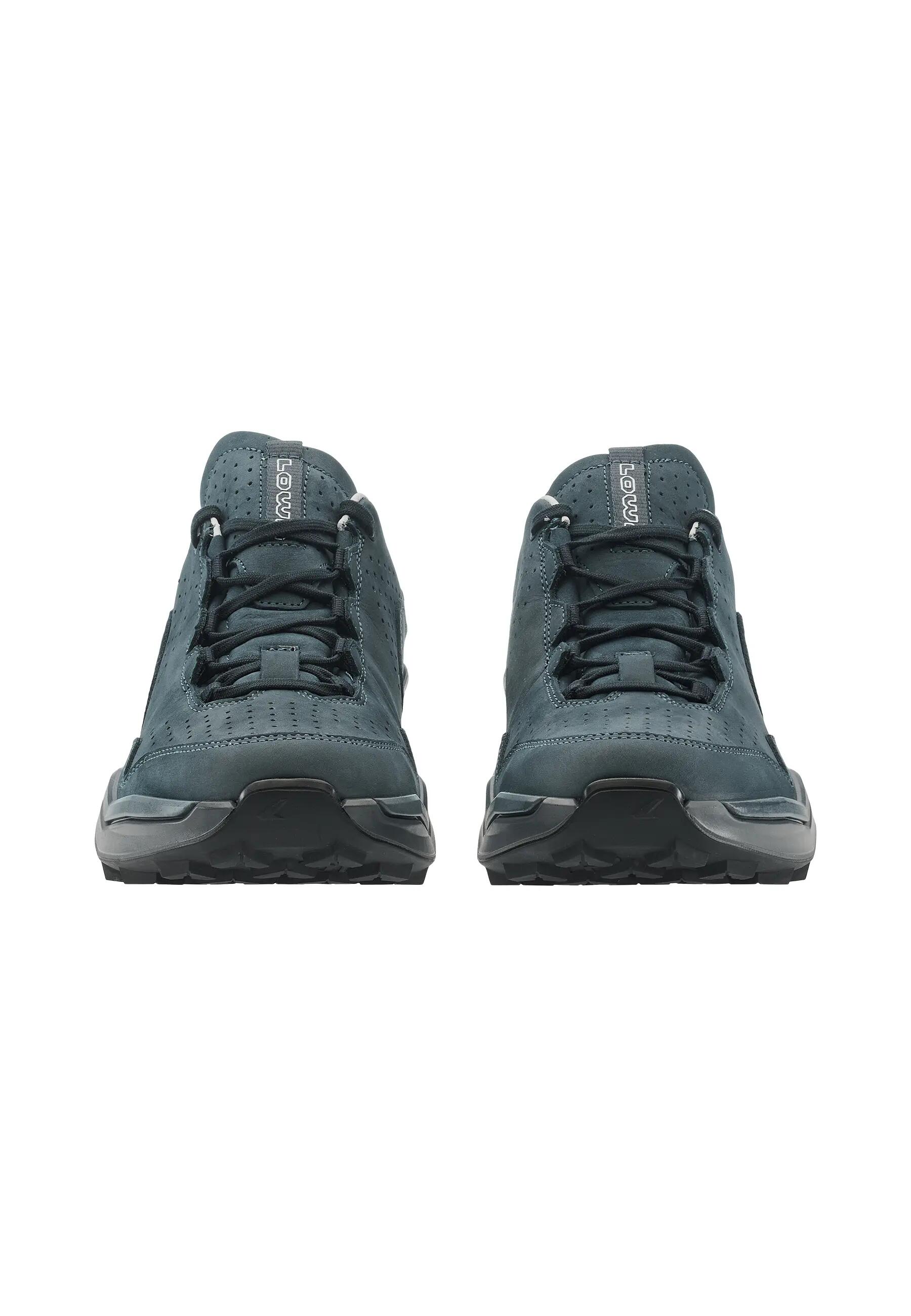 LOWA Halbschuh MADDOX PRO LT LO 6/7