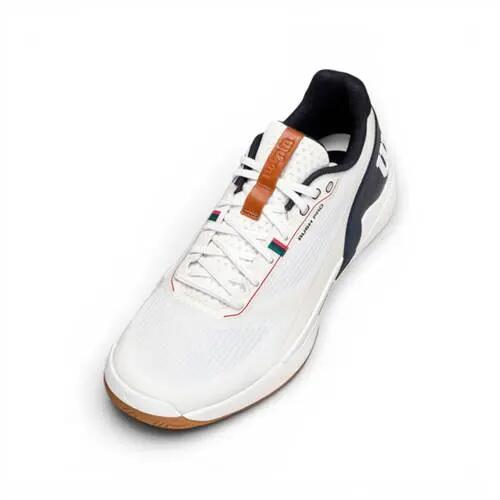 Buty do tenisa męskie Wilson Rush Pro 5 CLC 2/5