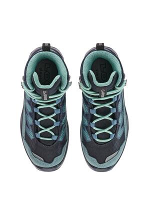 LOWA Stiefel mittel MADDOX PRO GTX MID JR