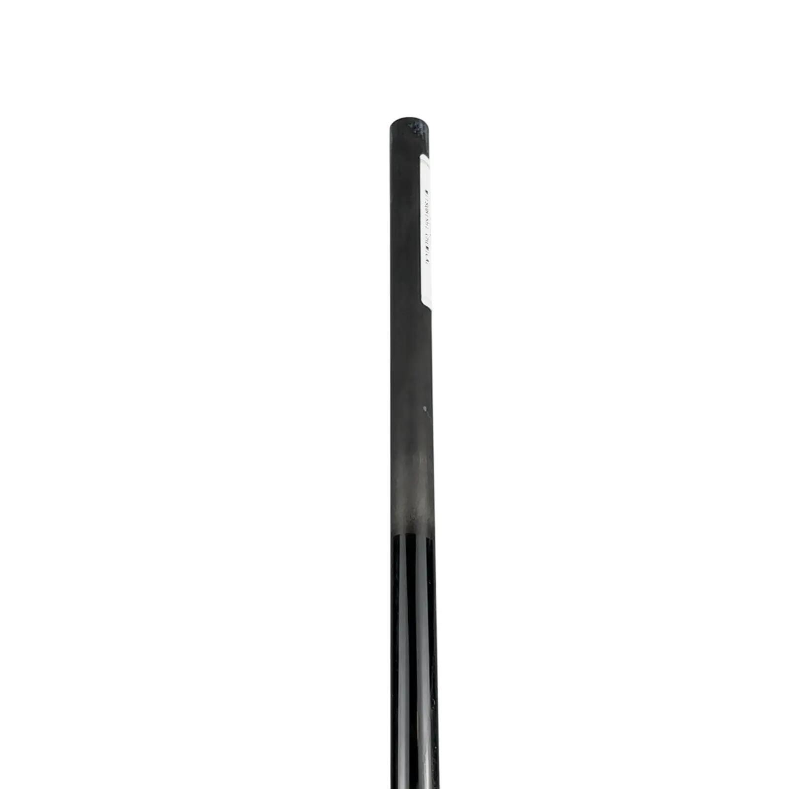 Mitsubishi Chemical Grand Bassara #3 Hybrid Shaft / Flex Regular / 3/3