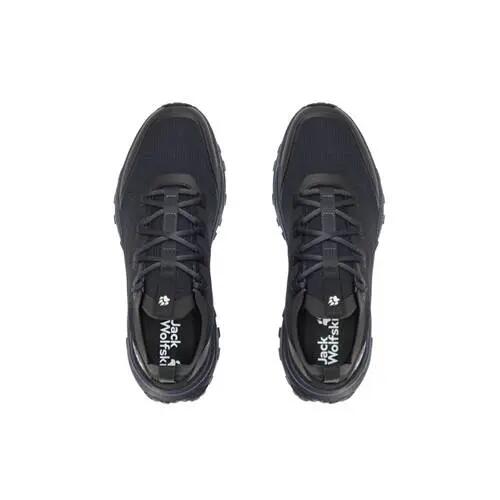 Buty do biegania męskie Jack Wolfskin A655836350 4/5