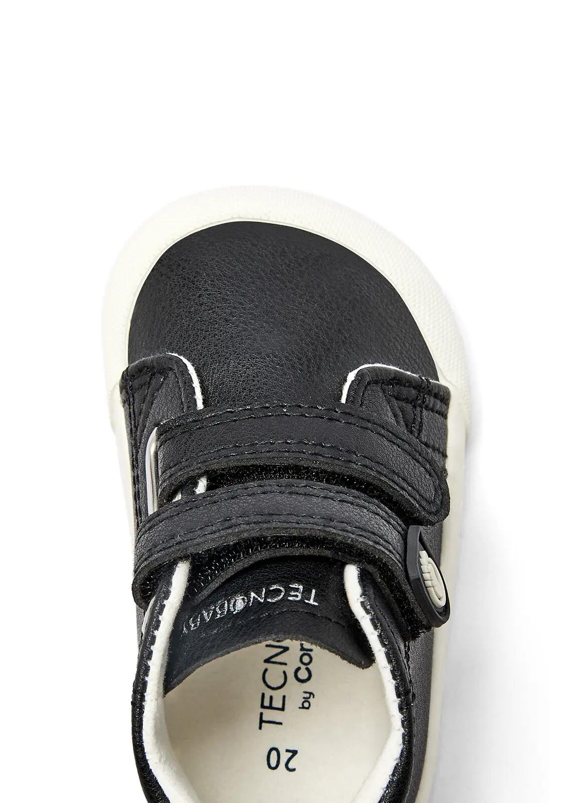 Zapatillas Conguitos Zapatillas Barefoot Goflex 4/4