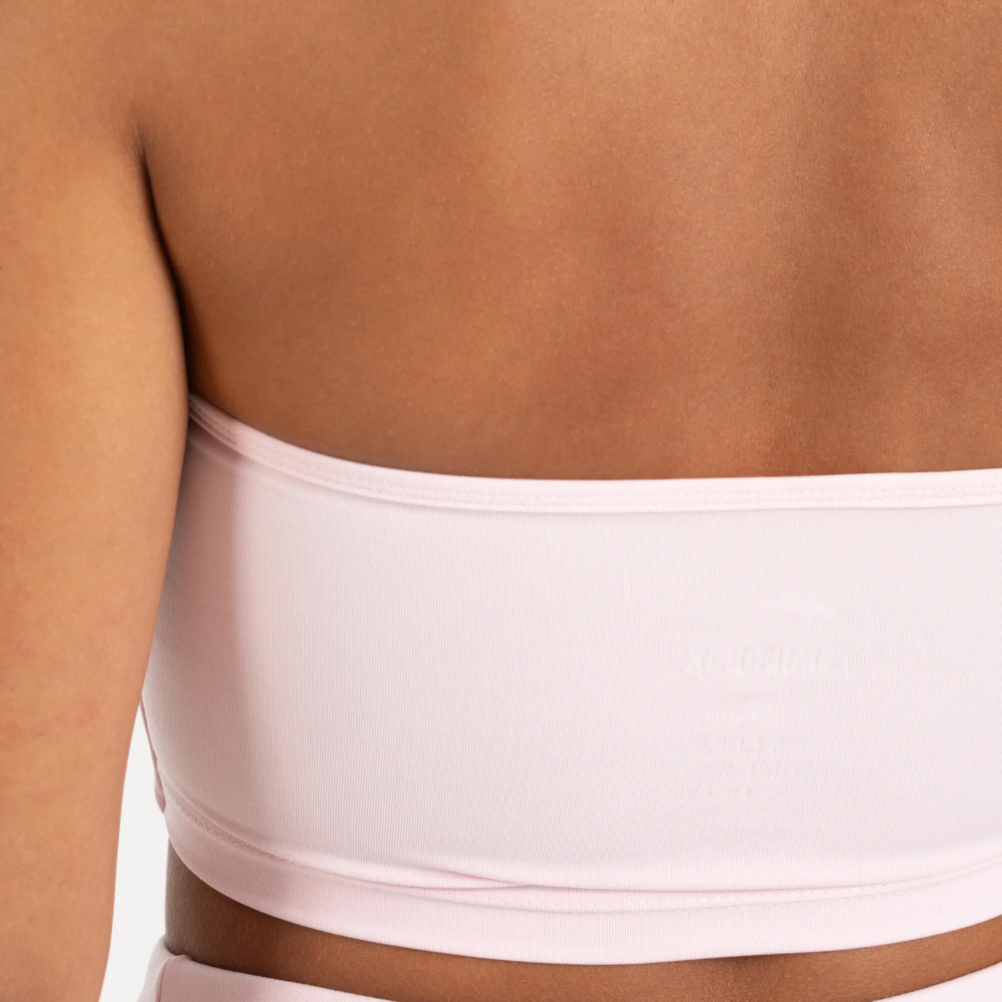 Damen Sport BH Florea Rosa 6/6