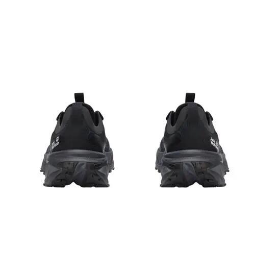 Buty do biegania męskie Jack Wolfskin A655836350 3/5