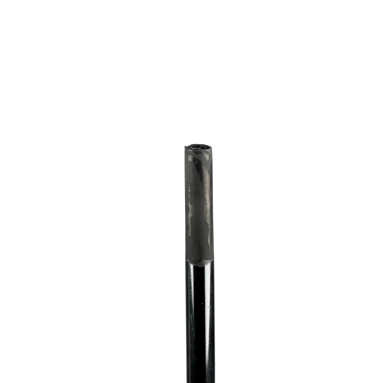 Mitsubishi Chemical Grand Bassara #3 Hybrid Shaft / Flex Regular / 2/3