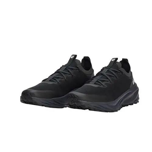 Buty do biegania męskie Jack Wolfskin A655836350 2/5