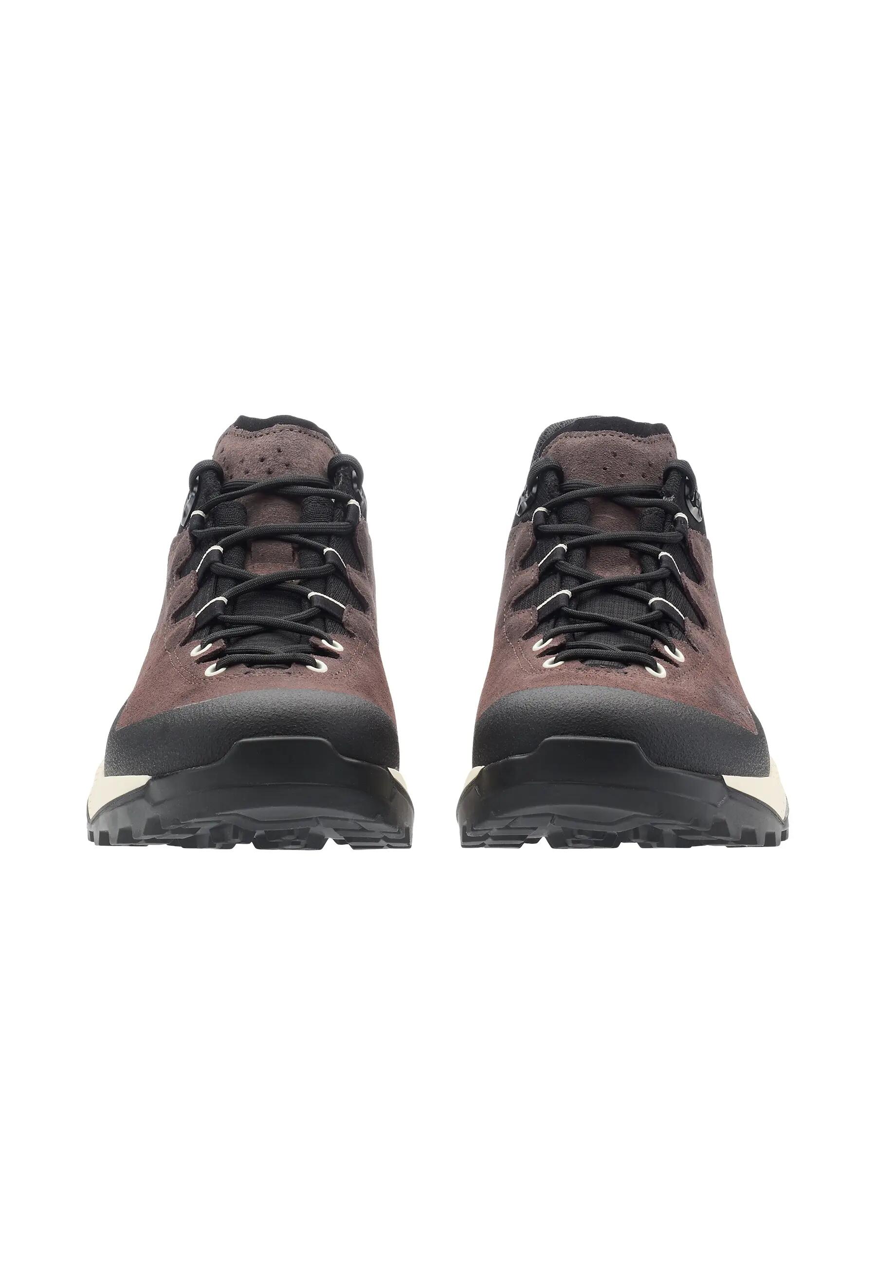 LOWA Halbschuh LOWA EXPLORER GTX LO Ws 6/7